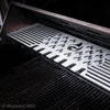 Scaldino in acciaio inox Multi-Station - f. Napoleon Anteprima dell’immagine prodotto 6