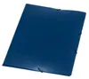 Eichner Eckspanner DIN A4 blau Produktbild-Vorschau 2