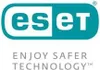 ESET Small Business Security, 10 x licencja, 2 lat(a), Podgląd zdjęcia produktu 2