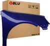 BLU Parafango compatibile con VW Volkswagen Golf V 5 Anteprima dell’immagine prodotto 1