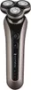 Remington XR1770 Rotationsrasierer Trimmer Schwarz, Grau Produktbild-Vorschau 1