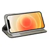 Buch Tasche Smart für iPhone 12 Mini Handy Hülle Etui Produktbild-Vorschau 3