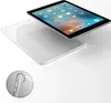 Custodia sottile per tablet Ipad Air 13'' 2024 / 12,9'' Anteprima dell’immagine prodotto 5