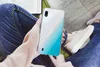MuchoWow® Handyhülle Schutzhülle Hülle für Samsung Galaxy Produktbild-Vorschau 3