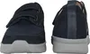 Ganter  Kira - damen sneaker - extra breit Produktbild-Vorschau 3