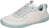 Waldläufer Women Low Sneaker Barefoot H-Britt 956001-100 Podgląd zdjęcia produktu 6