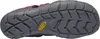 Chaussures Keen Clearwater Cnx Leather 1025088 Voir les images du produit 18