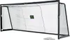 EXIT Forza Acier But de Football 500x200cm – But de Voir les images du produit 10