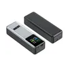 MOCNY POWERBANK ENERON SZYBKIE ŁADOWANIE 20000mAh USB-C Podgląd zdjęcia produktu 4