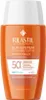 Rilastil Sun System Spf50+ Water Touch 50 ml Produktbild-Vorschau 3
