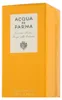 Acqua di Parma Crema mani alla Colonia, Kremowy, Unisex, Podgląd zdjęcia produktu 5