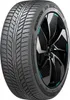 Hankook Winterreifen motorcycle-tyres iON i*cept (IW01A) ( Produktbild-Vorschau 2