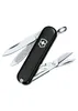 Victorinox Classic SD, Slip joint knife, Multi-Tool-Messer, Produktbild-Vorschau 5