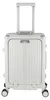 VAN HILL Herolite Hartschalen-Trolley Reisekoffer mit Produktbild-Vorschau 2