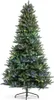 Twinkly Pre-lit Tree -1.80m Regal Tree, 435 RGB LED, Green Podgląd zdjęcia produktu 3