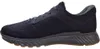 Chaussures Ecco Sneaker Exostride M Low Gtx 83530401303 Voir les images du produit 22