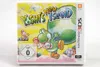Yoshi's New Island Produktbild-Vorschau 18