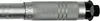 Momentový kľúč 1/2" 42–210 Nm, chróm-vanád Náhľad obrázku produktu 35