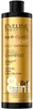 Eveline Cosmetics 8-in-1 Clinic Oleo Expert Haarshampoo zur Produktbild-Vorschau 1