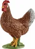 schleich FARM WORLD 13826 Figura giocattolo per bambini Anteprima dell’immagine prodotto 1