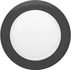 Thomas 10850-408532-10227, Porzellan, Sunny Day, 270 mm Produktbild-Vorschau 1