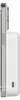 Belkin BOOST Charge Pro Magnet, Produktbild-Vorschau 6