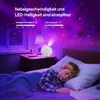Sternenhimmel Projektor, wiederaufladbar, RGB Dimmer, Produktbild-Vorschau 4