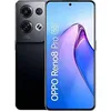 Oppo Reno 8 Pro 5G 8/256Gb Smartfon Czarny Podgląd zdjęcia produktu 1