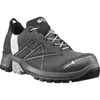Haix CONNEXIS Safety+ GTX Ws low grau/silber Gr. 41/2 Produktbild-Vorschau 1