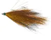 Balzer Matzes Spin Streamer Barsch Produktbild-Vorschau 1