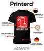 Engelbert Sauf Strauss Vogel Bier Handwerker Malle Party Productafbeelding-voorbeeld 4