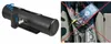 Verk 10062 Adaptateur bluetooth 3.0 AUX récepteur de Voir les images du produit 5