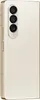 Samsung Galaxy Z Fold4 256GB Beige Voir les images du produit 9