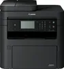 Canon i-SENSYS MF267dw II - Multifunktionsdrucker - s/w - Produktbild-Vorschau 1