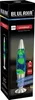 BLULAXA Lampe de table LED-Lava, 50961, 20W, 34 cm, Voir les images du produit 5