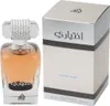 Lattafa Ekhtiari EDP 100 ml UNISEX Náhľad obrázku produktu 16