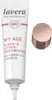 MY AGE - Augen- & Lippenkonturcreme 15ml Produktbild-Vorschau 2