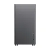 COIL PC skříň, Spark Pro, Mid-Tower ATX, tvrzené sklo, Náhled obrázku produktu 5