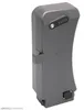 Batteria Maratron SideClick SILVER 24V 13Ah per e-bike con Anteprima dell’immagine prodotto 7