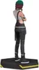 Cyberpunk 2077: Judy Alvarez Figur (24 cm) Produktbild-Vorschau 10
