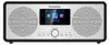 Panasonic RF-D40EG-K, Tragbar, Digital, 87.5 - 108 MHz, 6 Voir les images du produit 10