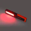 KD3494 – dobíjateľná pracovná lampa Náhľad obrázku produktu 13