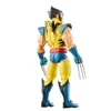 Hasbro Wolverine Marvel Figur 15 Cm Gelb  Gelb One Size Produktbild-Vorschau 4