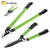 KADAX Bypass-Schere, Astschere und Heckenschere mit Produktbild-Vorschau 7