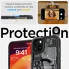 Spigen ACS06664, Cover, Apple, iPhone 15 Plus, 17 cm Produktbild-Vorschau 12