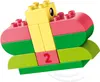 LEGO 10479 LEGO 10479 DUPLO Bunte Kreativbox (2.5.) Voir les images du produit 15