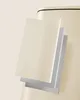 SONGMICS kuchyňský odpadkový koš, 30 litrů, šlapací, Náhled obrázku produktu 6