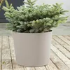 Poétic 022056 G.CA SX6 poétic Vaso ELEMENT, conico, 400 mm, Anteprima dell’immagine prodotto 3