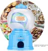 Mini automat na sladkosti, pokladnička pro děti (růžová) Náhled obrázku produktu 4