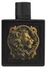 Rayhaan Lion 100Ml Woda Perfumowana Dla Mężczyzn Perfumy Podgląd zdjęcia produktu 2